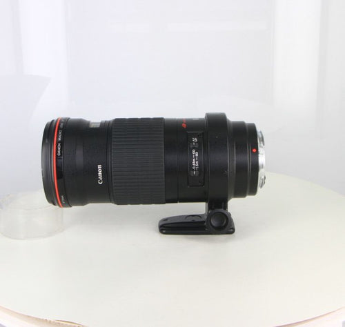 Canon Others Ef180/3.5L Usm