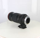 Canon Others Ef180/3.5L Usm