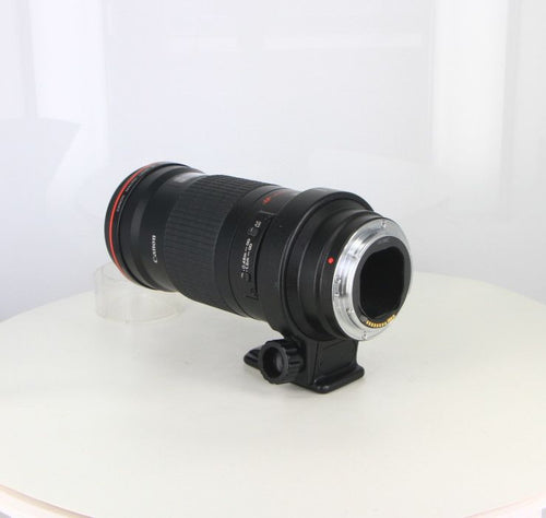 Canon Others Ef180/3.5L Usm
