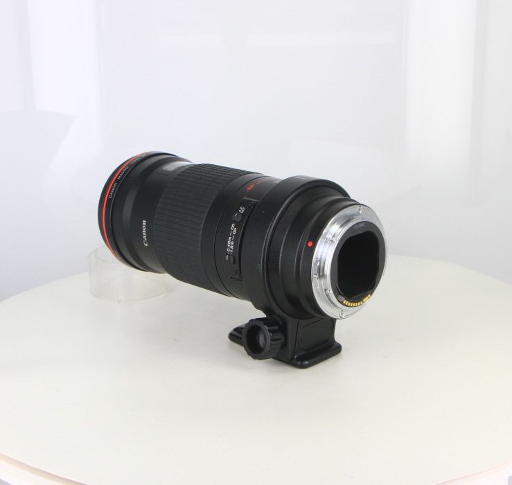Canon Others Ef180/3.5L Usm