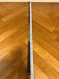 Shafts Ust Mamiya Attas Mb-Fw 75X