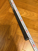 Shafts Ust Mamiya Attas Mb-Fw 75X
