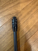 Shafts Ust Mamiya Attas Mb-Fw 75X