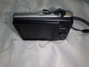Nikon Compact Digital Camera L22 Coolpix