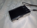 Nikon Compact Digital Camera L22 Coolpix