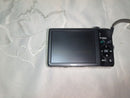 Nikon Compact Digital Camera L22 Coolpix