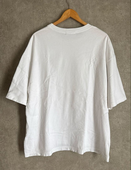 Comme Des Garcons Homme T-Shirts T Hg-T023 S