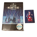 Japanese Movies Be:The One-Meant To Be (Blu-Ray)