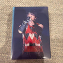 Japanese Movies Be:The One-Meant To Be (Blu-Ray)