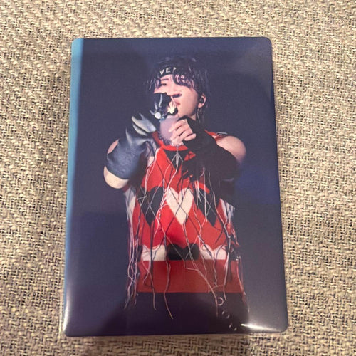 Japanese Movies Be:The One-Meant To Be (Blu-Ray)