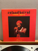 Other Roland Brival Creole Gypsy