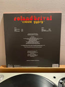 Other Roland Brival Creole Gypsy
