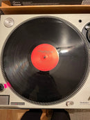Other Roland Brival Creole Gypsy