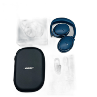 Bose Wireless Headphones Quietcomfort Le Bluetooth 24