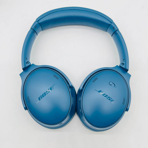 Bose Wireless Headphones Quietcomfort Le Bluetooth 24