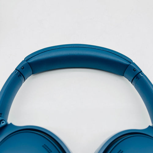 Bose Wireless Headphones Quietcomfort Le Bluetooth 24