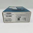 Bose Wireless Headphones Quietcomfort Le Bluetooth 24