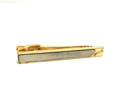 Yves Saint Laurent Others Yvessaintlaurent Dm8516