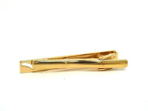 Yves Saint Laurent Others Yvessaintlaurent Dm8516