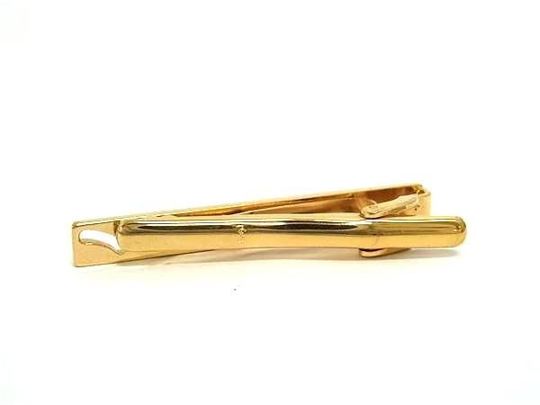 Yves Saint Laurent Others Yvessaintlaurent Dm8516