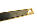 Yves Saint Laurent Others Yvessaintlaurent Dm8516