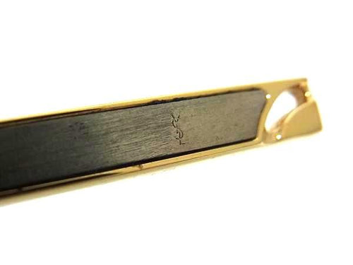 Yves Saint Laurent Others Yvessaintlaurent Dm8516