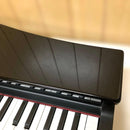 Korg Keyboards Digital Pianos E214 Micropiano 61 2015