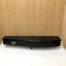 Korg Keyboards Digital Pianos E214 Micropiano 61 2015