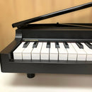 Korg Keyboards Digital Pianos E214 Micropiano 61 2015