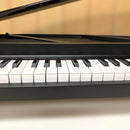 Korg Keyboards Digital Pianos E214 Micropiano 61 2015