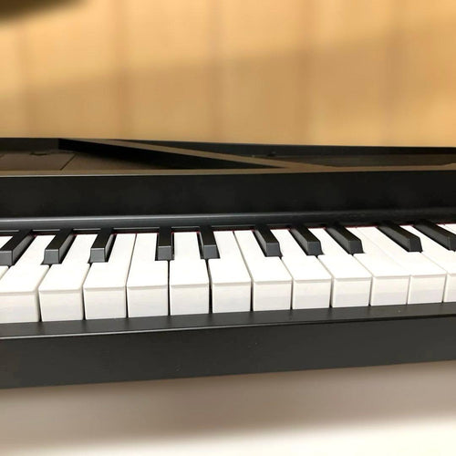 Korg Keyboards Digital Pianos E214 Micropiano 61 2015