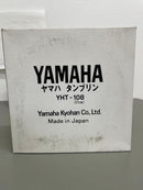 Yamaha Tanbaline Yht-108