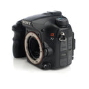 Sony Others 77 [Slt-A77V]