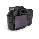Sony Others 77 [Slt-A77V]