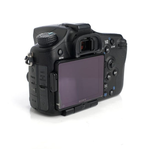 Sony Others 77 [Slt-A77V]