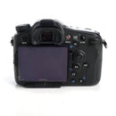 Sony Others 77 [Slt-A77V]