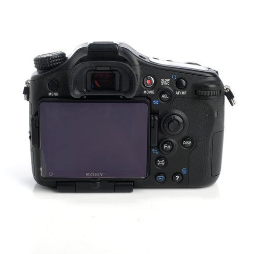Sony Others 77 [Slt-A77V]