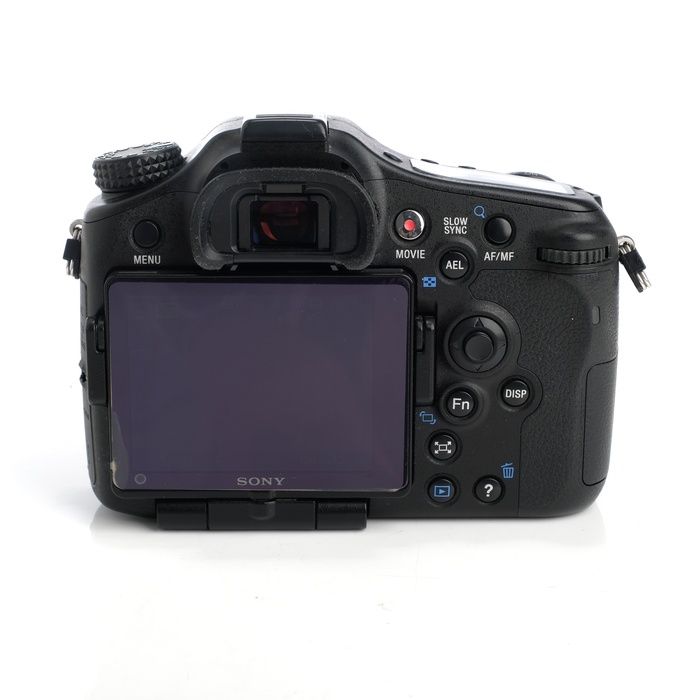 Sony Others 77 [Slt-A77V]