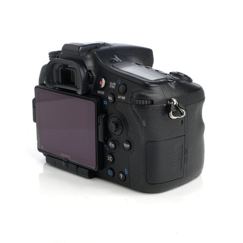 Sony Others 77 [Slt-A77V]