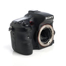 Sony Others 77 [Slt-A77V]