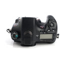 Sony Others 77 [Slt-A77V]
