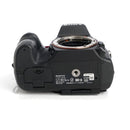 Sony Others 77 [Slt-A77V]