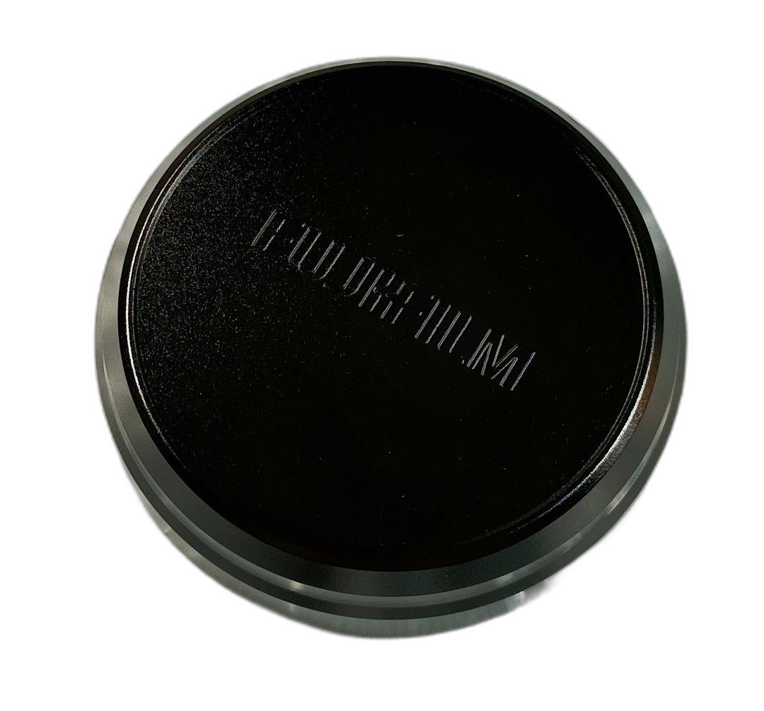Fujifilm Lens Cap X100Vi