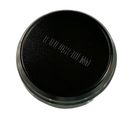 Fujifilm Lens Cap X100Vi