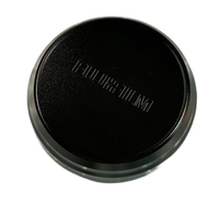 Fujifilm Lens Cap X100Vi