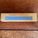 Other Artiphon Chorda (Blue)