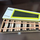 Yamaha Others No. 185