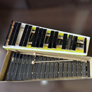 Yamaha Others No. 185