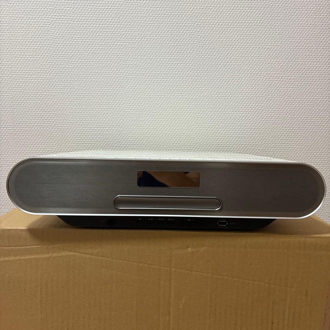 Panasonic Mini Component Systems Sc-Rs60 2021