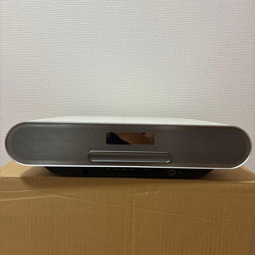Panasonic Mini Component Systems Sc-Rs60 2021